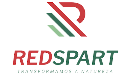 REDSPART